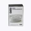Rengöringskit Noro Clean & Aroma-kit 2 Rengöringskit Noro Clean & Aroma-kit -golvshop Försäljningsbutik 0065 eb4b8075 70f3 47fd 80d3 0fe975dc5910