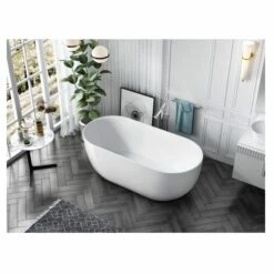Badkar Bathlife Soft 1700 Mm 9 Badkar Bathlife Soft 1700 Mm -golvshop Försäljningsbutik 1053800 1053801 1 564efe7d 7da8 49f2 9b5e 0bfa489f0a1e