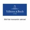 Badkarsfötter Villeroy & Boch -golvshop Försäljningsbutik 1351363 8223e7c1 defb 4af5 b0ba 8face8e08d3e