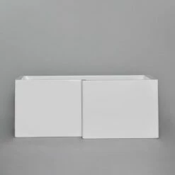 Badkar Westerbergs Udde