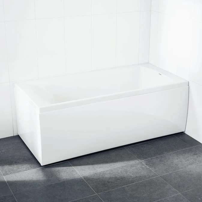 Badkar Svedbergs Kalix 3 Badkar Svedbergs Kalix