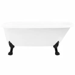 Tassbadkar Alterna Leone Klassisk