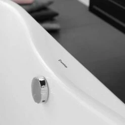 Badkar Westerbergs Bris -golvshop Försäljningsbutik 20081035 2 bb74f7d5 7921 43cd bf8b 6f187369aa6a