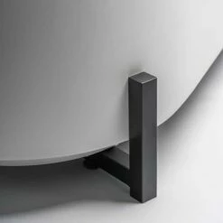 Badkar Westerbergs Vik -golvshop Försäljningsbutik 20081040 1 7bc6cf00 d0b5 4209 be75 80935f9e1451