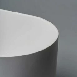 Badkar Westerbergs Vik -golvshop Försäljningsbutik 20081040 2 a03cc6be 4197 4b4c 9835 8f30e59dfa4b