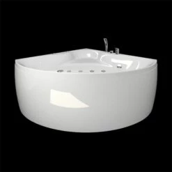 Badkar Westerbergs Ocean 140C