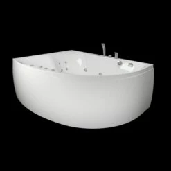 Badkar Westerbergs Ocean 170R