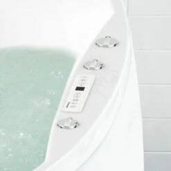 Badkar Westerbergs Ocean 170R -golvshop Försäljningsbutik 20082290 30 3 d7051ad3 201d 4a88 9109 5254b6c06b3b