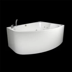 Badkar Westerbergs Norden 160L 20082320-30