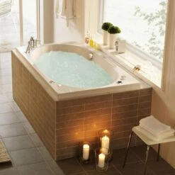 Front Westerbergs Till NORDEN 160 -golvshop Försäljningsbutik 20082345 00 2 ba15aa17 99e5 47aa 98f8 15cf192bde35