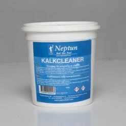 Kalksanering Neptun Kalk Cleaner