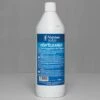 Rengöringsmedel Neptun Rör Cleaner 1L -golvshop Försäljningsbutik 2017017 dsc3974 cc284bb2 8596 482c 8b6f 60f36243b1da