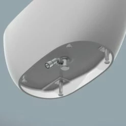 Badkar Bathlife Vila Gjutmarmor 1600 Vit 11 Badkar Bathlife Vila Gjutmarmor 1600 Vit -golvshop Försäljningsbutik 40960501 4 kopiera 71601ff5 264a 400a 9592 09e9a26fc7f3