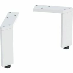 Bensats Ifö Sense Art