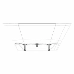 Badkar Svedbergs Oval 158 7 Badkar Svedbergs Oval 158 -golvshop Försäljningsbutik 5853 0 4 2f2ae745 0820 4aa0 8980 f9b18d333494