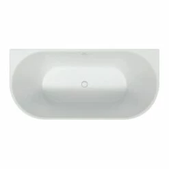 Badkar Duravit Senja För Långsida Mot Vägg 9 Badkar Duravit Senja För Långsida Mot Vägg -golvshop Försäljningsbutik 700578 top senja duravit kopiera 6e785863 da73 436a b554 39363b88212a