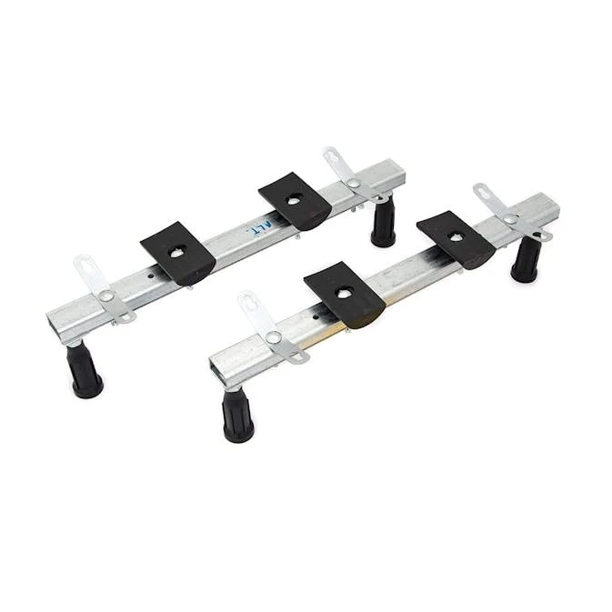 Fotsats Alterna För Inbyggnad Av Basic Badkar 3 Fotsats Alterna För Inbyggnad Av Basic Badkar