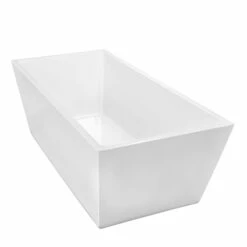 Badkar Comfornette Anastasia 9 Badkar Comfornette Anastasia -golvshop Försäljningsbutik anastasia1700 fb970342 697f 4337 a6b4 1990496b2308