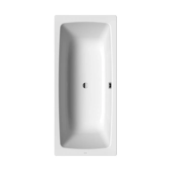 Badkar Langenfeld Cayono Duo 4 Badkar Langenfeld Cayono Duo - Bild 2