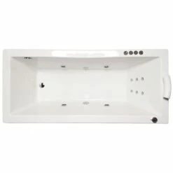 Bubbelbadkar Neptun Azurit Singel Komfort 6 Bubbelbadkar Neptun Azurit Singel Komfort -golvshop Försäljningsbutik azurit singel top ccd8da60 33a5 4ce2 b88a 2f6e97a0d643