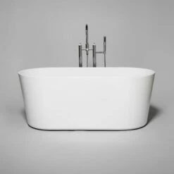 Badkar Westerbergs Stilla