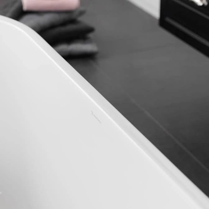 Badkar Westerbergs Stilla 5 Badkar Westerbergs Stilla - Bild 3