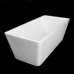 Badkar Bathlife Ideal Fristående Rakt Vit 9 Badkar Bathlife Ideal Fristående Rakt Vit -golvshop Försäljningsbutik badkar bathlife ideal fristaende rakt vit a5023229 bf10 448e 9118 ebf6fd4c621e