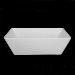 Badkar Bathlife Ideal Fristående Rakt Vit 10 Badkar Bathlife Ideal Fristående Rakt Vit -golvshop Försäljningsbutik badkar bathlife ideal fristaende rakt vit fc8790f6 b1a8 4109 b8f5 1cfb387399de