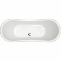 Badkar Bathlife Ideal Like -golvshop Försäljningsbutik badkar bathlife ideal like 80e968cb 9ee3 4122 a01c b51e03aac846