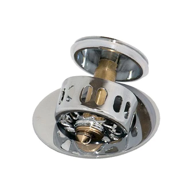 Badkar Comfornette Anastasia 7 Badkar Comfornette Anastasia - Bild 5