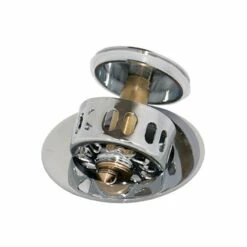 Badkar Comfornette Estelle -golvshop Försäljningsbutik badkar comfornette anastasia e5413c48 970c 47be ada9 61d552f84c2a