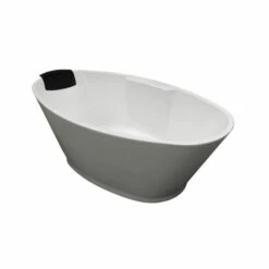 Badkar Comfornette Hedvig