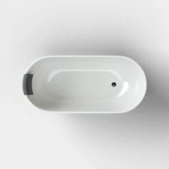 Badkar Comfornette Sandra 8 Badkar Comfornette Sandra -golvshop Försäljningsbutik badkar comfornette kleopatra 9f5e6b09 9acc 40d2 bbc8 04aa89f618d9