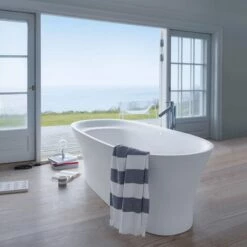 Badkar Duravit Cape Cod 700330 -golvshop Försäljningsbutik badkar duravit cape cod 700330 64c99493 650f 48cc 946b d43592cfc5db