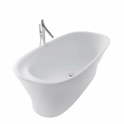 Badkar Duravit Cape Cod 700330 -golvshop Försäljningsbutik badkar duravit cape cod 700330 6a6dbecd 8edb 484b 83ce 2714a81ec658