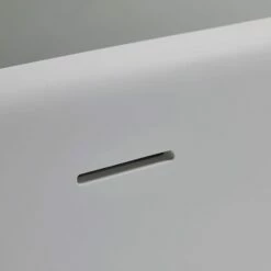 Badkar Duravit Cape Cod 700330 -golvshop Försäljningsbutik badkar duravit cape cod 700330 7d7b45c9 c481 4320 a4e4 6bec82412009