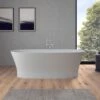 Badkar Duravit Cape Cod 700330 -golvshop Försäljningsbutik badkar duravit cape cod 700330 a6bf1e66 b6af 435f 93ef 9b32d08fd7cb