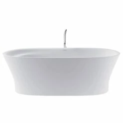 Badkar Duravit Cape Cod 700330 -golvshop Försäljningsbutik badkar duravit cape cod 700330 d38ebc84 e07e 455b 90d2 731a87a30dd9