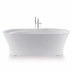 Badkar Duravit Cape Cod 700330 -golvshop Försäljningsbutik badkar duravit cape cod 700330 fdc03845 eada 4a0a bf7c ed424ec5f382