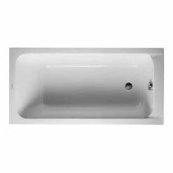 Badkar Duravit D-Code 6 Badkar Duravit D-Code -golvshop Försäljningsbutik badkar duravit d code 5ad1f5b9 5548 49f6 8012 a85b1f6004c2
