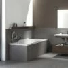 Badkar Duravit DuraStyle -golvshop Försäljningsbutik badkar duravit durastyle 18d7d40d 8872 4267 92fd 5f8bfe1294e8