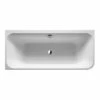 Badkar Duravit Happy D2 Hörn 2 Badkar Duravit Happy D2 Hörn -golvshop Försäljningsbutik badkar duravit happy d2 horn 5fec53b4 d48b 413a 9394 79fb86ce83ad