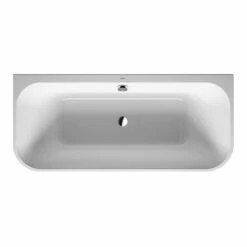Badkar Duravit Happy D2 Vägg 13 Badkar Duravit Happy D2 Vägg -golvshop Försäljningsbutik badkar duravit happy d2 vagg 33abfa8a 041c 4a5f 982e 6ff9f81517a6