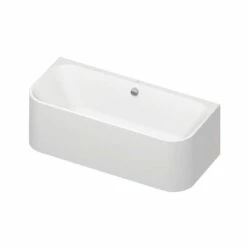 Badkar Duravit Happy D2 Vägg 14 Badkar Duravit Happy D2 Vägg -golvshop Försäljningsbutik badkar duravit happy d2 vagg 6be423ac 569b 4d49 b474 75a3e86fa68c