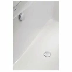Badkar Duravit Happy D2 Vägg 15 Badkar Duravit Happy D2 Vägg -golvshop Försäljningsbutik badkar duravit happy d2 vagg 73bbe089 aaae 4782 bf4e a51e307d8b0a