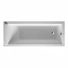 Badkar Duravit Starck 2 Badkar Duravit Starck -golvshop Försäljningsbutik badkar duravit starck b0b3d89d 726c 4811 9b52 32cf0f93f3ea