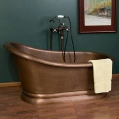 Badkar GemLook 11036