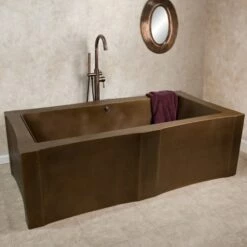 Badkar GemLook 13911