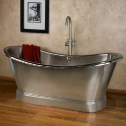 Badkar GemLook 257753