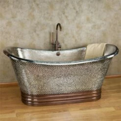 Badkar GemLook 259350